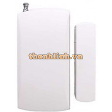 Cảm biến từ không dây GSK GSK-21CW (HY-20A)