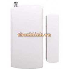 Cảm biến từ không dây GSK GSK-21CW ( HY-20A/ HY-20C )