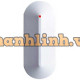 Cảm biến báo vỡ kính, báo rung không dây GSK GSK 30