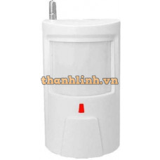 Cảm biến hồng ngoại không dây GSK GSK-307DCT (320A)
