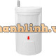 Cảm biến hồng ngoại không dây GSK GSK-307DCT (320A)
