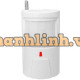 Cảm biến hồng ngoại không dây ( indoor ) GSK GSK-307DCT ( HY-320A