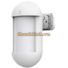 Cảm biến hồng ngoại không dây ( indoor ) : hạn chế chuột, mèo GSK GSK-321 ( HY-321/ 321 )