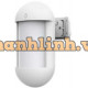 Cảm biến hồng ngoại không dây ( indoor ) : hạn chế chuột, mèo GSK GSK-321 ( HY-321/ 321 )