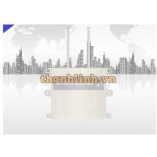 Bộ thu phát sóng tầm xa cho 24 đầu dò GSK GSK-34A ( HY-34A )