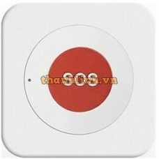 Công tắc khẩn không dây GSK GSK-36