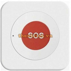 Công tắc khẩn không dây GSK GSK-36 (36)