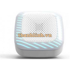 Còi báo động không dây & trung tâm độc lập: GSK GSK-70A ( HY-6108W )