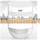 Còi báo động không dây & trung tâm độc lập: GSK GSK-70B ( HY-6107W )