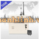 Báo động thông minh 40 vùng GSK GSK-A7 (không PSTN)