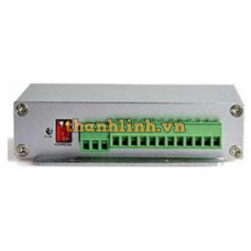 Module mở rộng 8 zone có dây GSK GSK-A7Z (302)