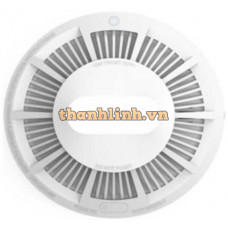 Báo báo khói không dây GSK HY-620