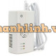 Cảm biến báo rò rỉ khí gas không dây GSK MT-338A ( HY-710NR-AC )