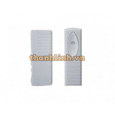 Cảm biến chấn động GSK RV-971