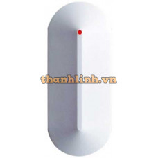 Báo vỡ kính, báo rung không dây GSK RV-971W ( HY-30 )