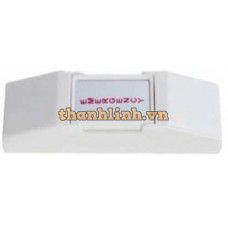 Nút nhấn khẩn có dây: GSK SS-075/ EA-65