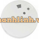 Báo khói không dây GSK SS-168W2 ( HY-620PHR )