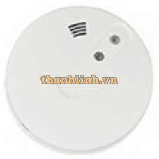 Báo khói không dây GSK SS-168WE ( HY-620PHR )
