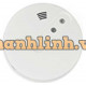 Báo khói không dây GSK SS-168WE ( HY-620PHR )