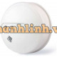 Báo nhiệt + báo khói không dây GSK SS-168WH ( HY-620DHR )