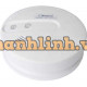 Báo khói không dây GSK SS-169W ( HY-620PHR )