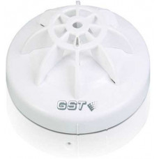Đầu dò báo nhiệt địa chỉ GST DI-9103E