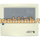 Trung tâm báo cháy 2 kênh GST GST-102A
