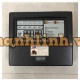 Trung tâm báo cháy 4 kênh GST GST-104A
