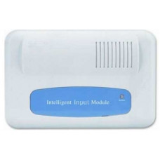 Intelligent Single Addressable Input/Output Module GST I-9301
