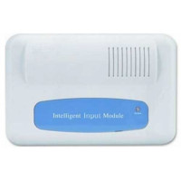 Intelligent Double Addressable Input/Output Module GST I-9303