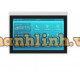 Màn hình chuông cửa chuẩn SIP Android Màn hình 10 inch LCD AKUVOX IT83R