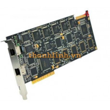 Thiết bị ghi âm đường truyền trung kế số E1 Tansonic TX2006T3E1