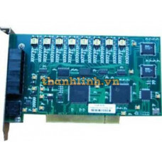 Thiết bị ghi âm 16 cổng Tansonic TX2006T4P16