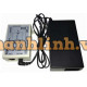 Nguồn H3C 54V 40W Power Adapter with Phoenix Connector ADP040-54B