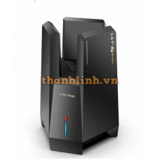 Bộ phát Wifi H3C Magic BE18000 Tri-band Wi-Fi 7 Wireless Router