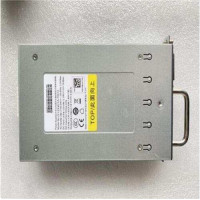 Nguồn cho thiết bị Switch H3C,LS5M1CA70A12,Pluggable AC(70W) Power Supply, Domestic Model CA-70A12