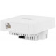 Bộ phát Wifi H3C WA6022H Internal Antennas 4 Streams Dual Radio 802.11ax/ac/n Walljack Access Point, 1500Mbps EWP-WA6022H