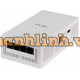 Bộ phát Wi-Fi gắn âm tường H3C EWP-WA6120H