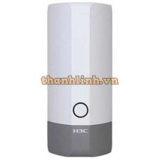 Bộ phát Wi-Fi ngoài trời H3C EWP-WA6120X