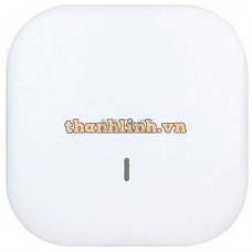 Bộ phát Wi-Fi gắn trần hoặc tường H3C EWP-WA6126