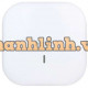 Bộ phát Wi-Fi gắn trần hoặc tường H3C EWP-WA6126