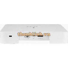 Bộ phát Wifi H3C WA6520 Wi-Fi 6 Indoor Access Point EWP-WA6520-FIT