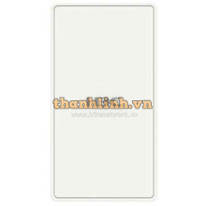 Bộ phát Wifi H3C WA6520H Wi-Fi 6 Wall-Plate Access Point EWP-WA6520H-FIT