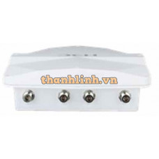 Bộ phát Wifi H3C WA6620X Wi-Fi 6 Outdoor Access Point EWP-WA6620X-FIT