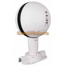 Bộ phát Wifi H3C WA6630X Wi-Fi 6 Outdoor Access Point EWP-WA6630X-FIT