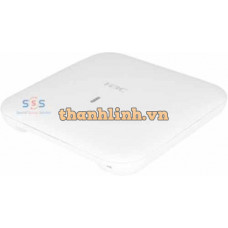 Bộ phát Wifi H3C WA6636 Wi-Fi 6 Indoor Access Point EWP-WA6636-FIT