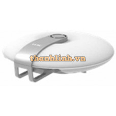 Bộ phát Wifi H3C WA6638 Wi-Fi 6 Indoor Access Point EWP-WA6638-FIT