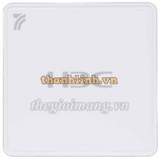 EWP-WA7330X-FIT - Bộ phát Wi-Fi 7 ngoài trời H3C WA7330X