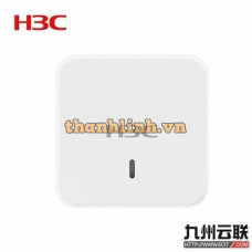 Bộ phát Wi-Fi 7 trong nhà H3C WA7338-HI EWP-WA7338-HI-FIT