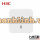 Bộ phát Wi-Fi 7 trong nhà H3C WA7338-HI EWP-WA7338-HI-FIT